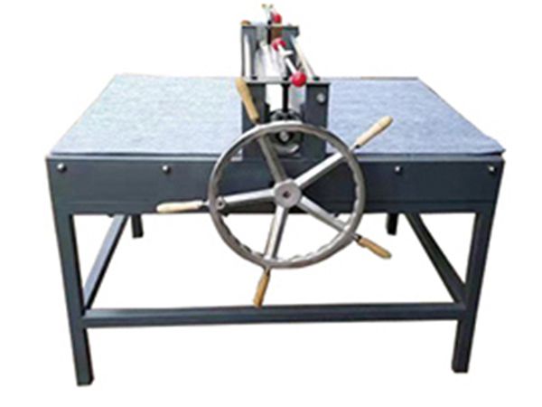 版畫(huà)機(jī) 