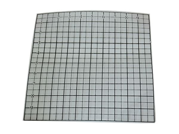面積測(cè)量器